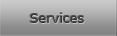 Servicios que ofrece IBC
