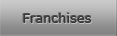 Informaci&oacute;n sobre franquicias