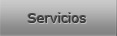 Servicios que ofrece IBC