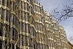 Centro de Negocio en Barcelona 