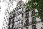 Centro de Negocio en Barcelona 
