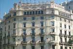 Centro de Negocio en Barcelona 